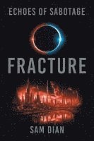 bokomslag Fracture