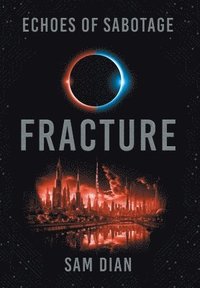 bokomslag Fracture