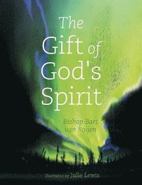 bokomslag Gift of God's Spirit