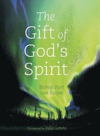 bokomslag Gift of God's Spirit