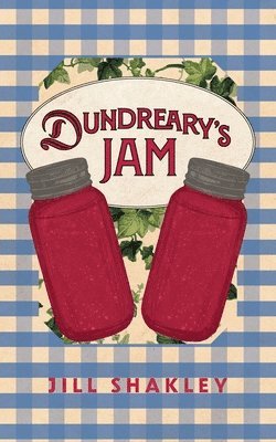 Dundreary's Jam 1