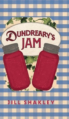 Dundreary's Jam 1