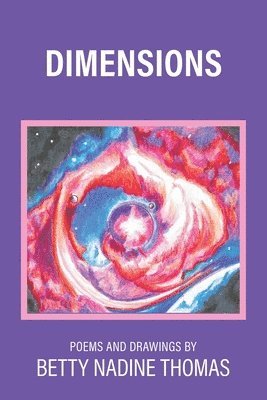 Dimensions 1