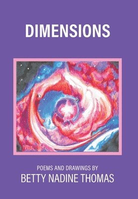 Dimensions 1