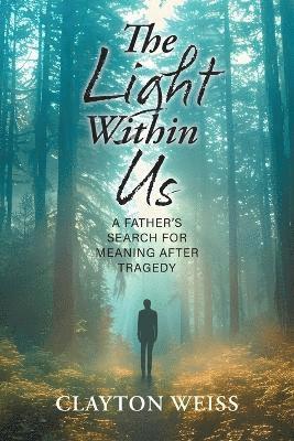 The Light Within Us 1