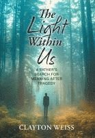 bokomslag Light Within Us