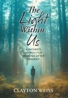 The Light Within Us 1