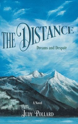 The Distance 1