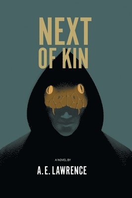 Next of Kin 1