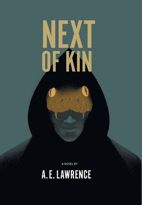 Next of Kin 1