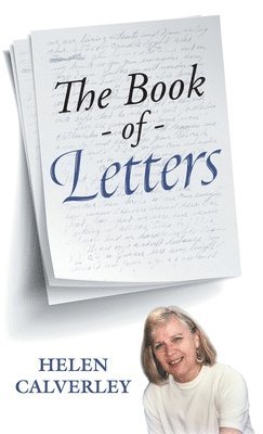 Book of Letters 1