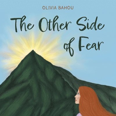 Other Side of Fear 1