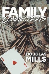 bokomslag Family Connections