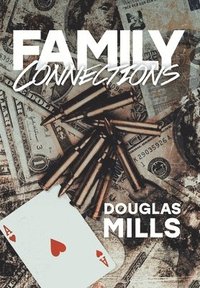 bokomslag Family Connections