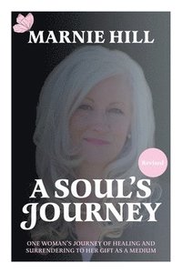 bokomslag A Soul's Journey