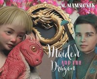 bokomslag Maiden and the Dragon