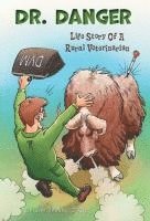 Dr. Danger