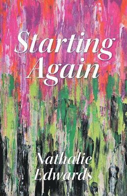 Starting Again 1