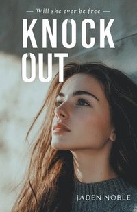 bokomslag Knock Out
