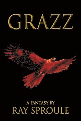 Grazz 1