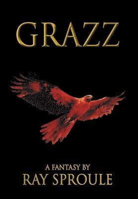 Grazz 1
