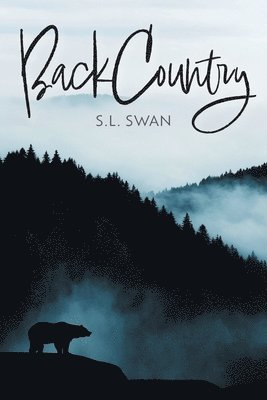 BackCountry 1