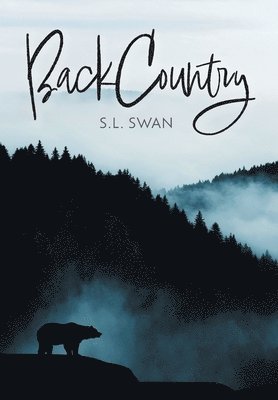BackCountry 1