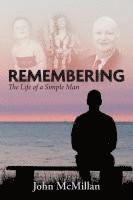 bokomslag Remembering