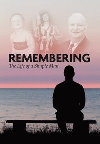 bokomslag Remembering