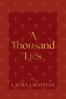 Thousand Lies