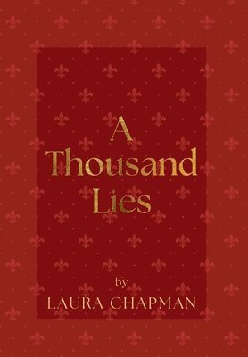 Thousand Lies