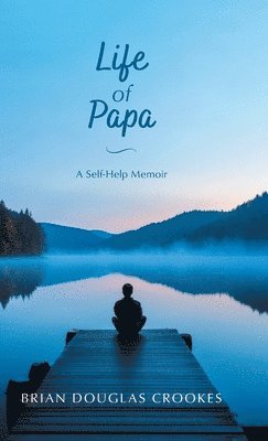 Life of Papa 1