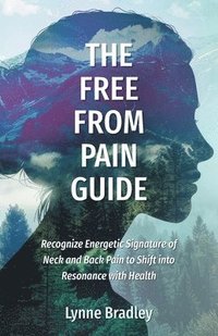 bokomslag Free from Pain Guide
