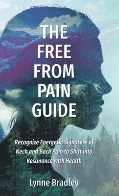 bokomslag Free from Pain Guide