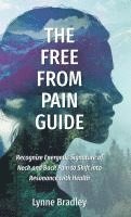 Free from Pain Guide