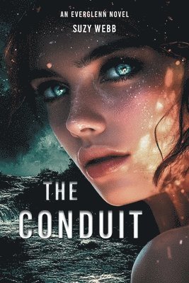 The Conduit 1