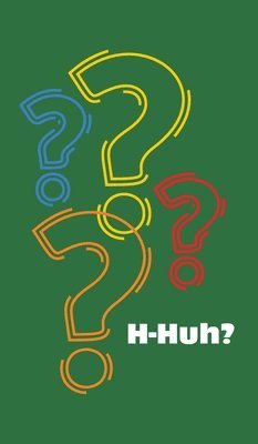 H-Huh? 1