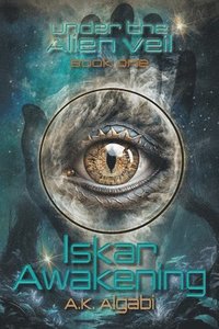 bokomslag Iskar Awakening