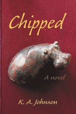 Chipped 1