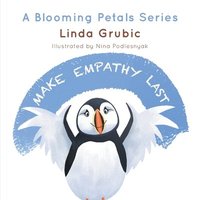 bokomslag Make Empathy Last