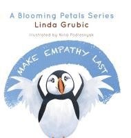 bokomslag Make Empathy Last