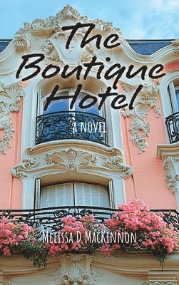 Boutique Hotel