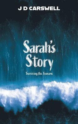 bokomslag Sarah's Story