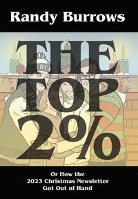 bokomslag Top Two Per Cent