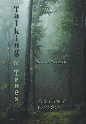 Talking to Trees 1