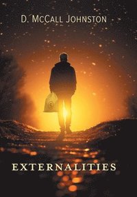 bokomslag Externalities