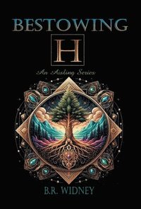 bokomslag Bestowing H