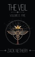 bokomslag Fire