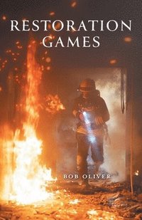 bokomslag Restoration Games