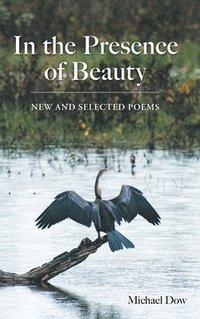 bokomslag In the Presence of Beauty